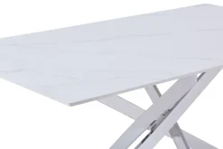 Euro Tische Tables Basses<Table basse C97