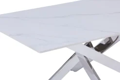 Euro Tische Tables Basses<Table basse C97