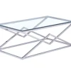 Table basse C87