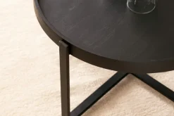 Table basse CABARET