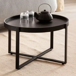 Table basse CABARET