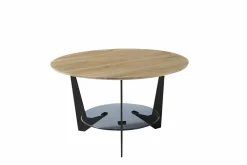 Table basse CADIZ