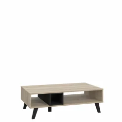 Forte Tables Basses<Table basse CAREA