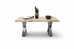 ABP Tables Basses<Table basse CARTAGENA