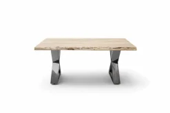 ABP Tables Basses<Table basse CARTAGENA