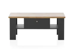 IMV Tables Basses<Table basse CATANIA