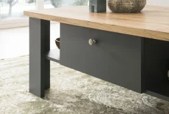 IMV Tables Basses<Table basse CATANIA