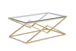 Table basse C87G