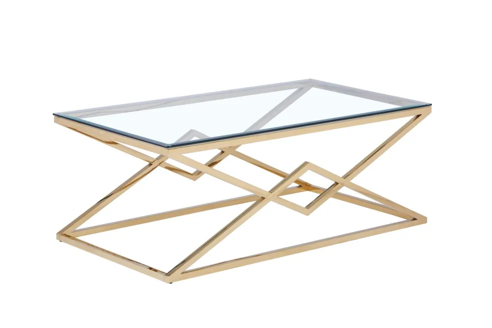 Table basse C87G