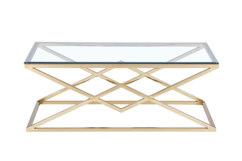 Table basse C87G