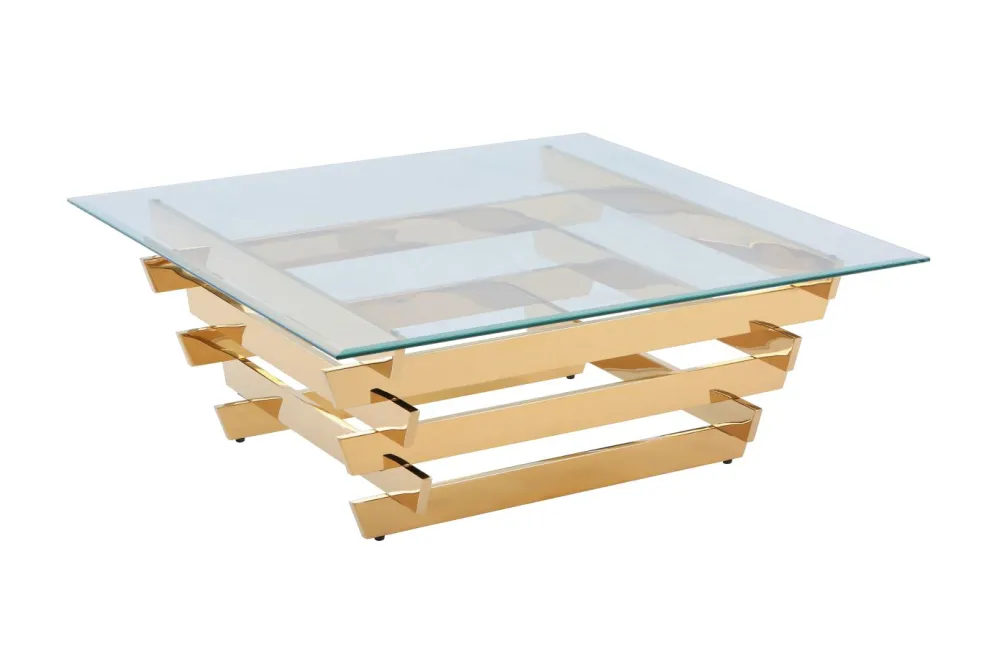 Table basse C84G-80