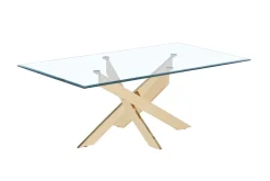 Table basse C97G