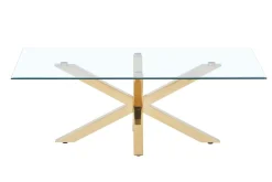 Table basse C97G