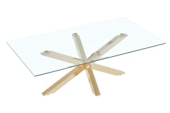 Table basse C97G