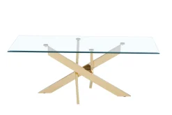 Table basse C97G