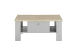 IMV Tables Basses<Table basse CHAMBORD