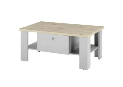 IMV Tables Basses<Table basse CHAMBORD