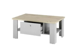 IMV Tables Basses<Table basse CHAMBORD