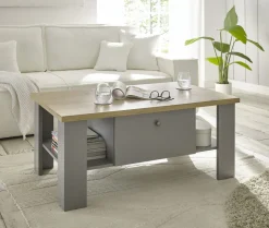 IMV Tables Basses<Table basse CHAMBORD