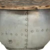 Gutmann Tables D'Appoint|Tables Basses<Table basse CHEESY