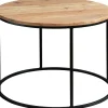 Skyport Tables Basses<Table basse CHON BURI