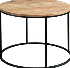 Skyport Tables Basses<Table basse CHON BURI