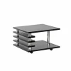 Table basse C333MS