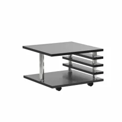 Table basse C333MS