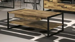 Table basse COFFEE-TABLES