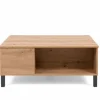 Finori Tables Basses<Table basse COMO