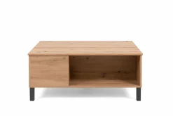 Finori Tables Basses<Table basse COMO