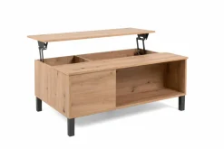 Finori Tables Basses<Table basse COMO