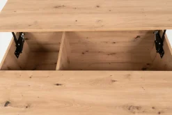 Finori Tables Basses<Table basse COMO