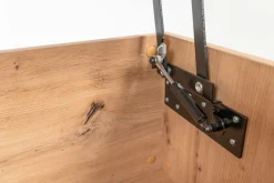Finori Tables Basses<Table basse COMO