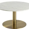 Table basse CORBY