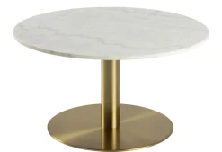 Table basse CORBY