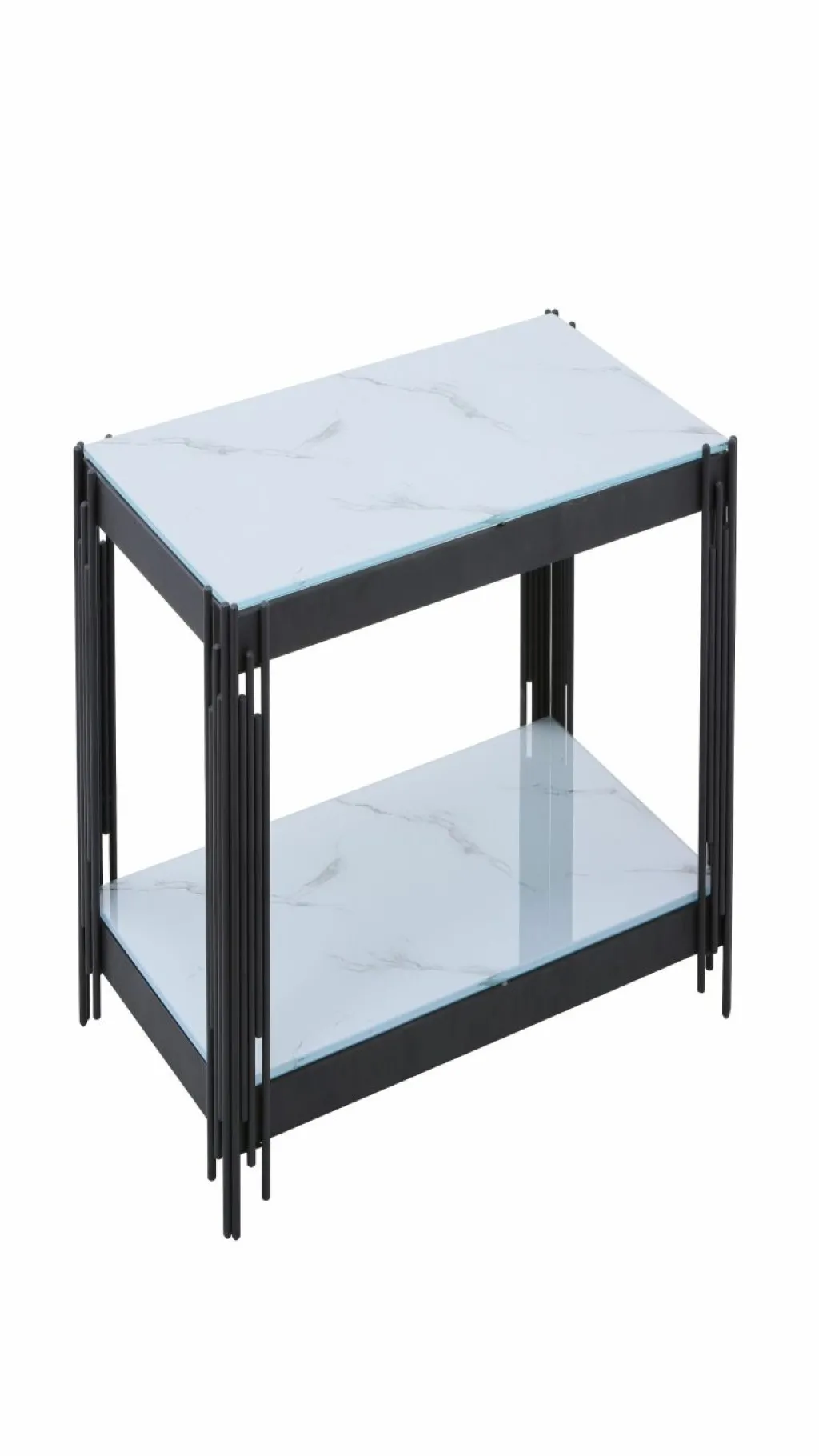 Euro Tische Tables Basses<Table basse C711S-65MW