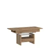 Table basse DEBRECEN