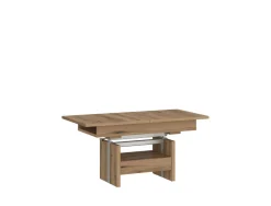 Table basse DEBRECEN