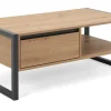 Table basse Denver 55