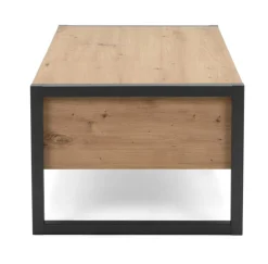 Table basse Denver 55