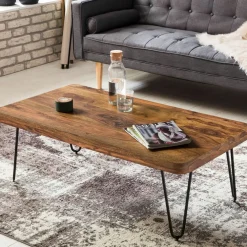 Table basse DOI HUAI MI SAMAT