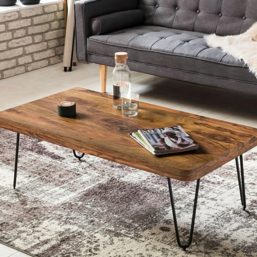 Table basse DOI HUAI MI SAMAT