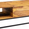 Skyport Tables Basses<Table basse DOI HUAMODNOI