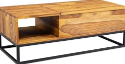 Skyport Tables Basses<Table basse DOI HUAMODNOI