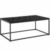 Skyport Tables Basses<Table basse DOI KHUN NAM