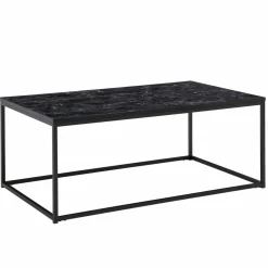 Skyport Tables Basses<Table basse DOI KHUN NAM