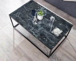 Skyport Tables Basses<Table basse DOI KHUN NAM