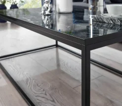 Skyport Tables Basses<Table basse DOI KHUN NAM