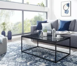 Skyport Tables Basses<Table basse DOI KHUN NAM